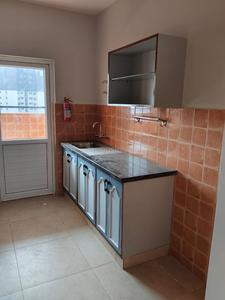 Kitchen Image of 1628 Sq.ft 3 BHK Apartment / Flat for sale in Prestige Primrose Hills, Uttarahalli -Manavarthekaval Bengaluru for Rs. 22000000