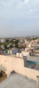 Image of 900 Sq.ft Residential Plot / Land for sale in Sector 68, Gurgaon for Rs. 4375000