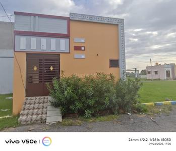 Image of 1764 Sq.ft Residential Plot / Land for sale in Pallavaram, Chennai for Rs. 14000000