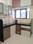 Om Galaxy  Kitchen 1