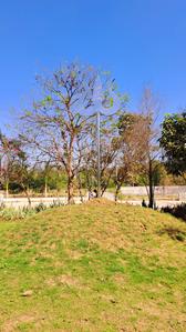 Image of 2216 Sq.ft 4 BHK Independent House for sale in Kingstown, Dunda, Raipur for Rs. 8420000