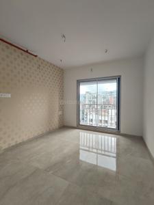 Hall Image of 900 Sq.ft 2 BHK Apartment / Flat for sale in Thane West Thane for Rs. 19000000