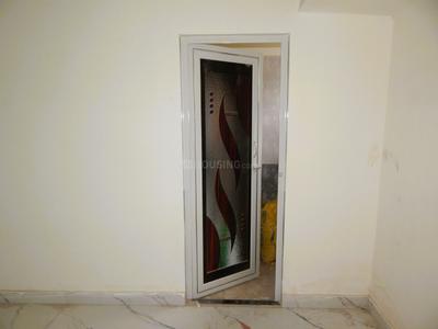 Bedroom Image of 810 Sq.ft 2 BHK Apartment / Flat for sale in Dum Dum Cantonment Kolkata for Rs. 2430000