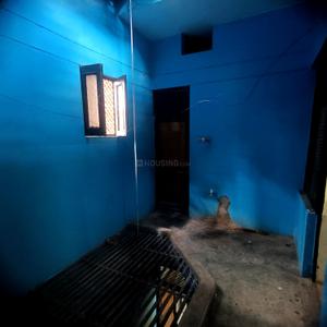 Balcony Image of 900 Sq.ft 2 BHK Independent House for rent in Jhusi Allahabad for Rs. 13000