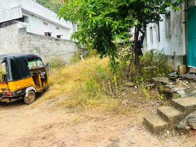 Image of 1750 Sq.ft Residential Plot / Land for sale in Amaravati, Guntur for Rs. 4400000