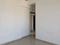 Hubtown Session Bedroom One 1