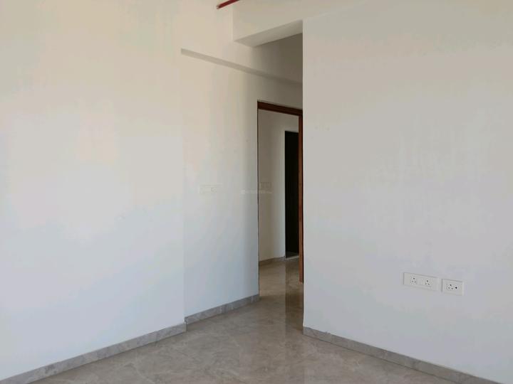 Hubtown Session Bedroom One 1