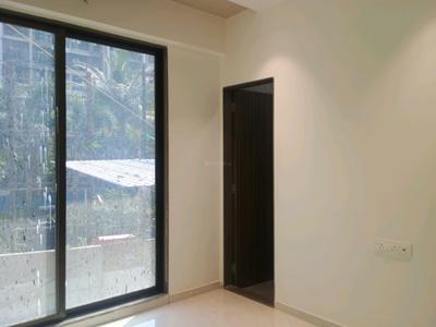 Bedroom Image of 1100 Sq.ft 2 BHK Apartment / Flat for rent in Royal May Flower Gardens, Ambernath East Ambernath for Rs. 17000
