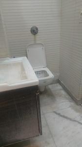 Image of 1200 Sq.ft 2 BHK Independent House for sale in Patel Nagar, New Delhi for Rs. 10000000