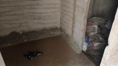 Image of 4412 Sq.ft 4 BHK Apartment / Flat for sale in Bhagwati 19 East, Nerul, Navi Mumbai for Rs. 77500000
