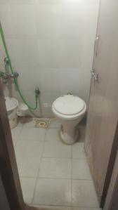 Image of 550 Sq.ft 2 BHK Apartment / Flat for sale in Metoda, Rajkot for Rs. 1500000