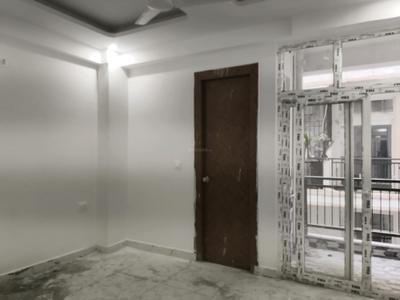 Bedroom Image of 1200 Sq.ft 2 BHK Apartment / Flat for sale in Ambr Amore, Noida Extension Greater Noida for Rs. 4200000