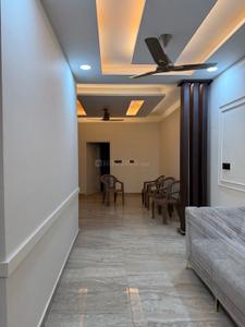 Hall Image of 2200 Sq.ft 2 BHK Builder Floor for rent in Urban Estate Jalandhar for Rs. 30000