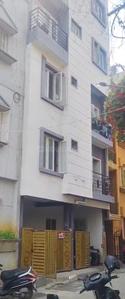 Image of 2600 Sq.ft 8 BHK Builder Floor for sale in BTM Layout 2nd Stage, Bengaluru for Rs. 24000000