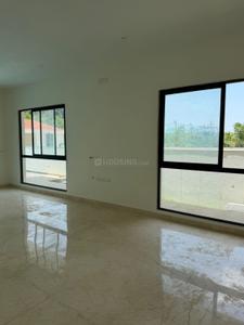 Hall Image of 8600 Sq.ft 5 BHK Villa for sale in Kanathur Chennai for Rs. 85000000