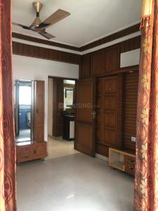 Bedroom Image of 2100 Sq.ft 3 BHK Apartment / Flat for sale in Sector 20 Panchkula for Rs. 23000000