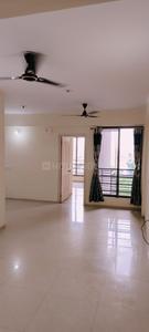 Hall Image of 1071 Sq.ft 2 BHK Apartment / Flat for sale in Paldi Ahmedabad for Rs. 6300000
