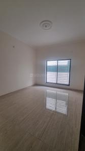 Bedroom Image of 2400 Sq.ft 4 BHK Independent House for sale in Sage Milestone Phase 1B, Indus Towne Bhopal for Rs. 12000000