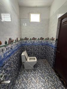 Image of 4500 Sq.ft 4 BHK Independent House for sale in Nipania, Indore for Rs. 20000000