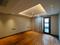 Block C, Defence Colony Bedroom 2