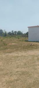 Image of 3120 Sq.ft Residential Plot / Land for sale in Baliapur, Dhanbad for Rs. 1092000