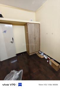 Bedroom Image of 950 Sq.ft 2 BHK Independent House for rent in Marathahalli Bengaluru for Rs. 23000