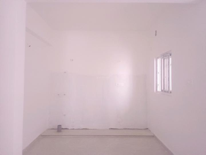 Dawoodkhanguda Main Image 1