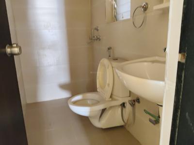 Image of 1000 Sq.ft 3 BHK Apartment / Flat for sale in Magnolia Destiny, Chhota Chanpur, Kolkata for Rs. 5100000