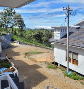 Image of 1000 Sq.ft 2 BHK Independent House for sale in Coonoor, Nilgiris for Rs. 9500000