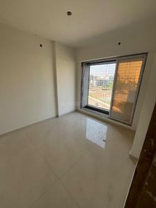 Bedroom Image of 932 Sq.ft 2 BHK Apartment / Flat for sale in Shivshakti Oasis, Badlapur East Badlapur for Rs. 3650000