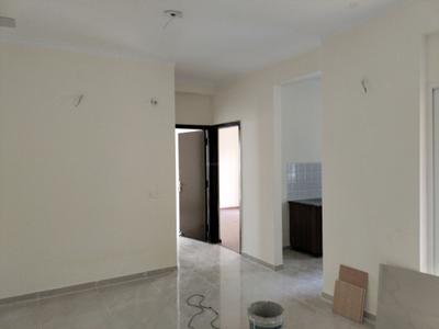 Living Room Image of 1450 Sq.ft 3 BHK Apartment / Flat for sale in Amrapali Verona Heights, Noida Extension Greater Noida for Rs. 10454000