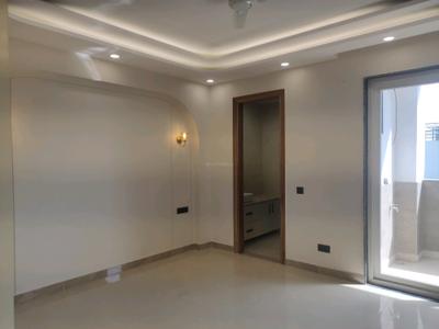Bedroom Image of 2700 Sq.ft 4 BHK Builder Floor for sale in Sector 37 Faridabad for Rs. 31000000