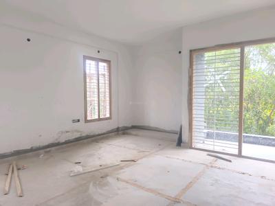 Bedroom Image of 3150 Sq.ft 5 BHK Apartment / Flat for sale in Konanakunte Bengaluru for Rs. 29000050