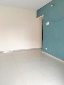Bedroom Image of 1007 Sq.ft 2 BHK Apartment / Flat for sale in Panvelkar Heights, Badlapur West Badlapur for Rs. 3500000