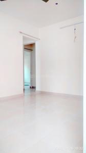 Hall Image of 950 Sq.ft 2 BHK Apartment / Flat for sale in Tingre Nagar Pune for Rs. 7000000
