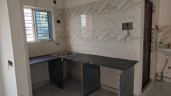 Kestopur Main Image 1