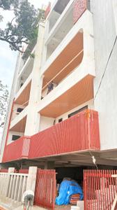 Image of 3250 Sq.ft 4 BHK Penthouse for sale in EC Road, Dehradun for Rs. 25000000