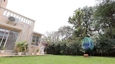 Image of 1800 Sq.ft 3 BHK Villa for sale in Kudavali, Thane for Rs. 17500000