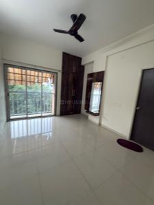 Hall Image of 1450 Sq.ft 3 BHK Apartment / Flat for rent in Narendra Nagar Extension Nagpur for Rs. 26000