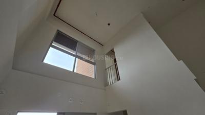 Hall Image of 1650 Sq.ft 3 BHK Apartment / Flat for sale in Geras Planet Of Joy, Upper Kharadi Pune for Rs. 25000000