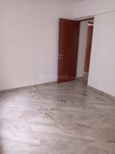 Bedroom Image of 2500 Sq.ft 3 BHK Apartment / Flat for sale in Sola Ahmedabad for Rs. 22500000