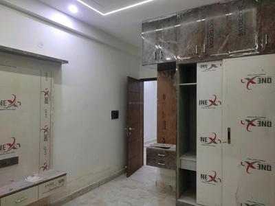 Bedroom Image of 1050 Sq.ft 2 BHK Apartment / Flat for sale in Sector 50 Noida for Rs. 3500000