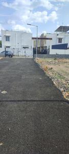 Image of 825 Sq.ft Residential Plot / Land for sale in Kolapakkam, Chennai for Rs. 6800000