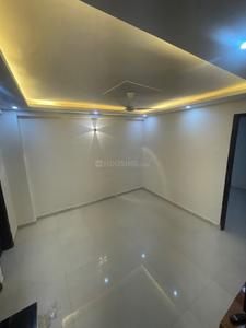 Hall Image of 600 Sq.ft 2 BHK Apartment / Flat for rent in Sector 73 Noida for Rs. 21000