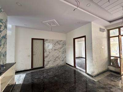 Hall Image of 990 Sq.ft 2 BHK Independent House for sale in Cheeriyal Secunderabad for Rs. 6400000