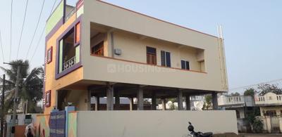 Image of 1800 Sq.ft 2 BHK Independent House for sale in Kazipet, Warangal for Rs. 14000000