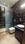 Safal Paarijat Residences Bathroom 1