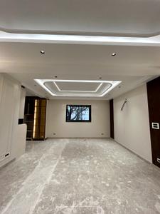 Image of 4680 Sq.ft 4 BHK Builder Floor for sale in Palam Vihar, Gurgaon for Rs. 44900000