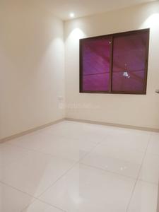 Bedroom Image of 800 Sq.ft 2 BHK Apartment / Flat for sale in Mahaavir Pride, Dombivli East Thane for Rs. 7900000