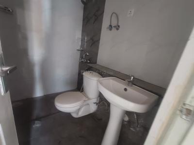 Bathroom Image of 1476 Sq.ft 3 BHK Apartment / Flat for rent in TDI Lake Grove City, Kundli Sonipat for Rs. 19999